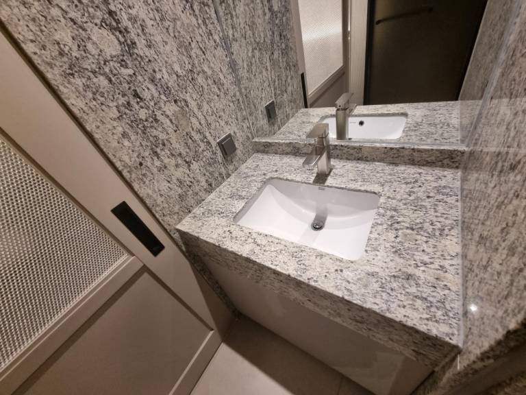foto45