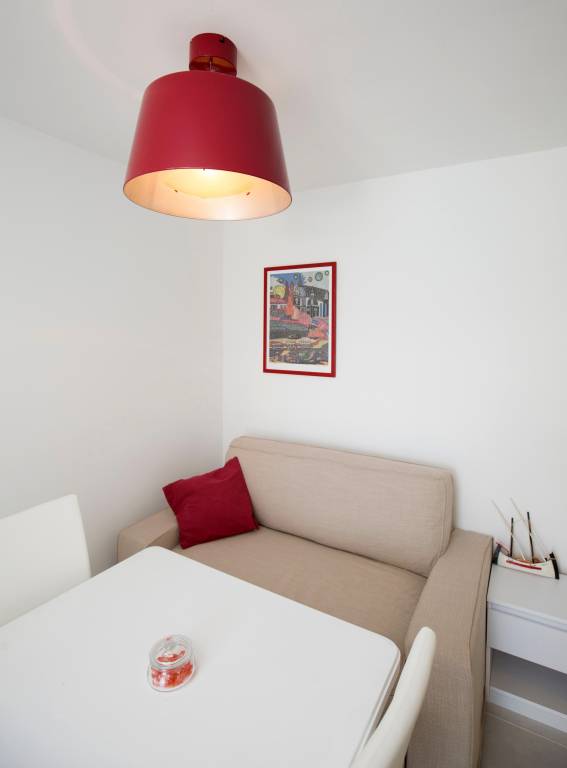 Three bedroom house near beach Okrug Donji, Čiovo (K-17587) — photo 5