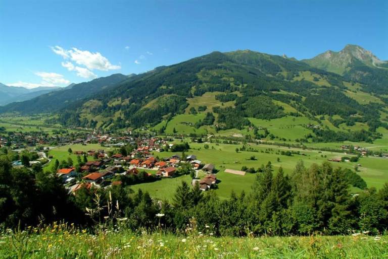 foto5