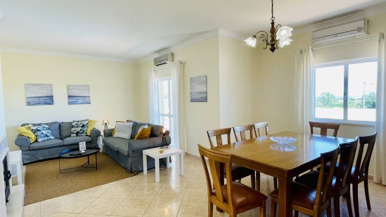 Fully equipped villa with yard, barbecue & private pool | Pets are welcome — photo 3