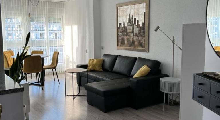 Charming rental apartment with patio & private pool | Beach nearby | Perfect for remote work | Pets are welcome — photo 5