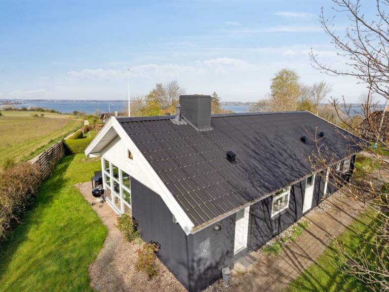 foto24