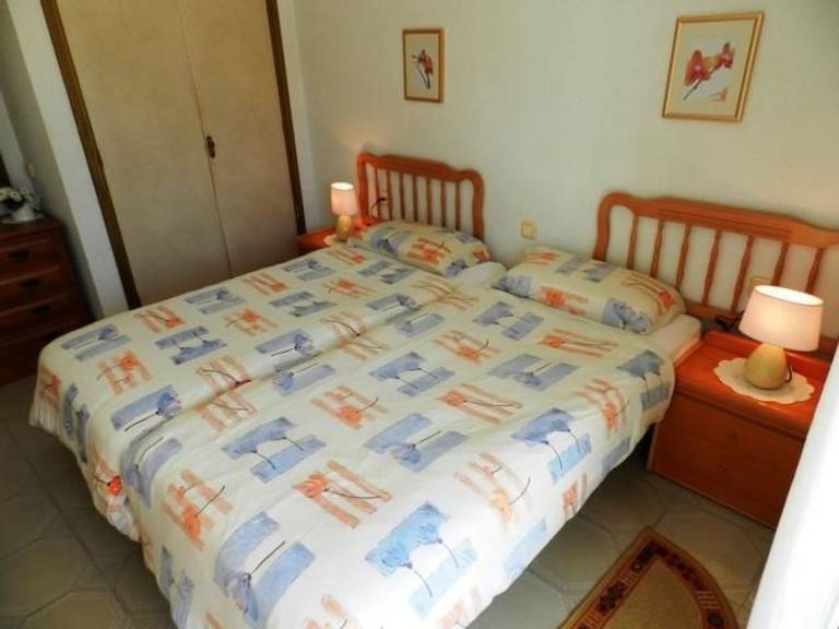 foto15