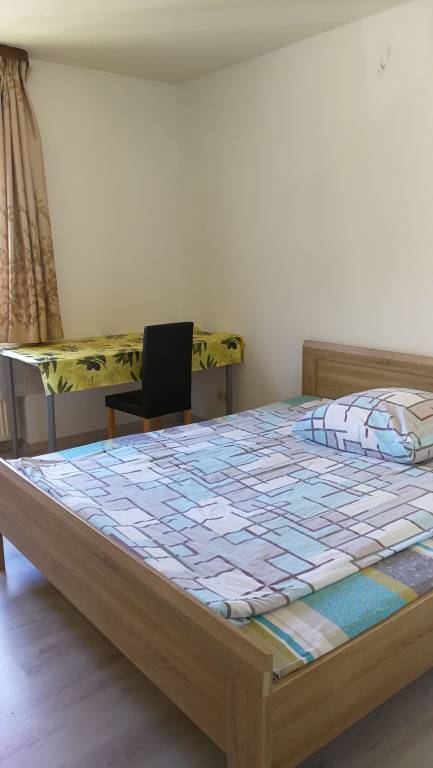 Ferienhaus Hoppstädten-Weiersbach