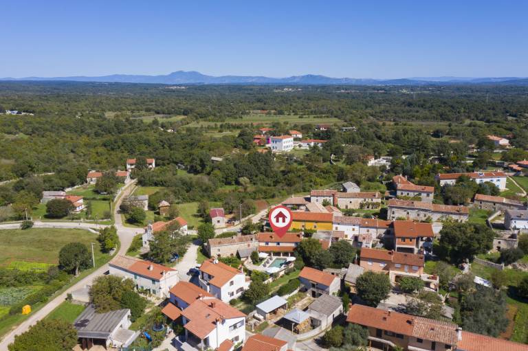 foto47