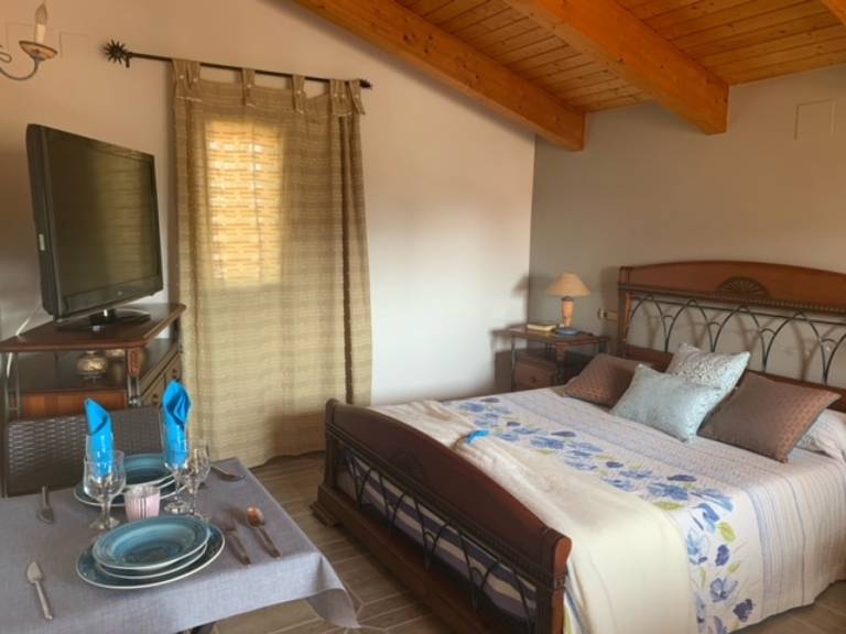 foto16