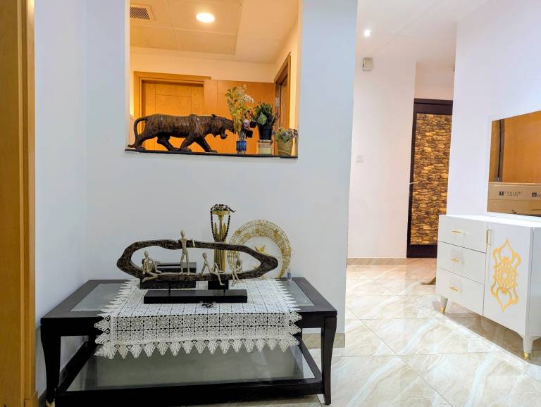 Apartament Al Khuwayr South