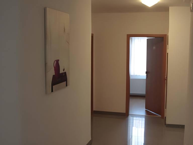 foto6