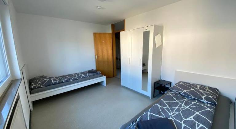 Ferienhaus Plochingen