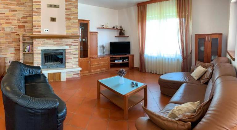 Apartments Leone — photo 2