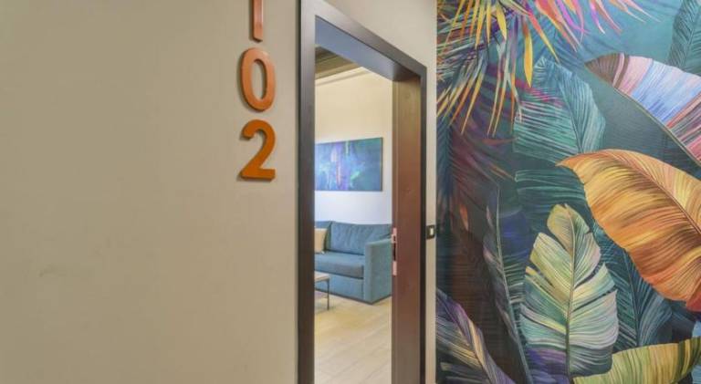 Apartment | Close to Sursock Museum — photo 5