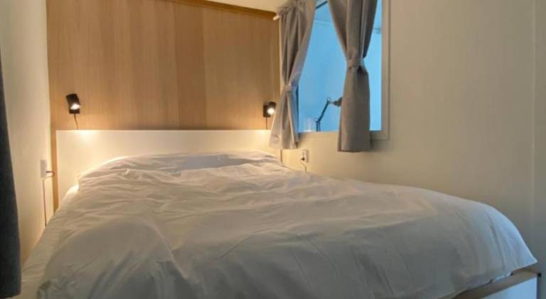 Rental apartment | Near Bryggen in Bergen