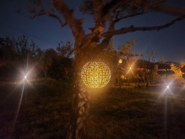 foto43