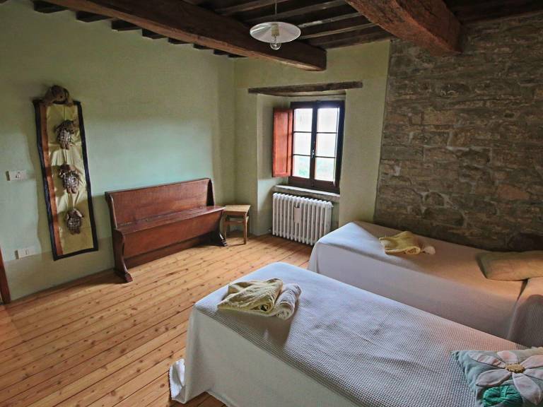 foto31