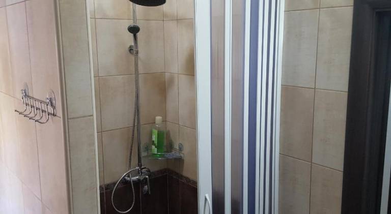 foto41