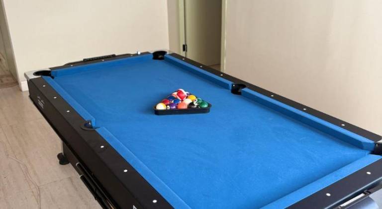 Lovely chalet with jacuzzi & terrace | Pets are welcome in Madinah