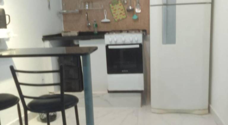 Holiday apartment | Close to the beach | Dogs allowed — photo 3