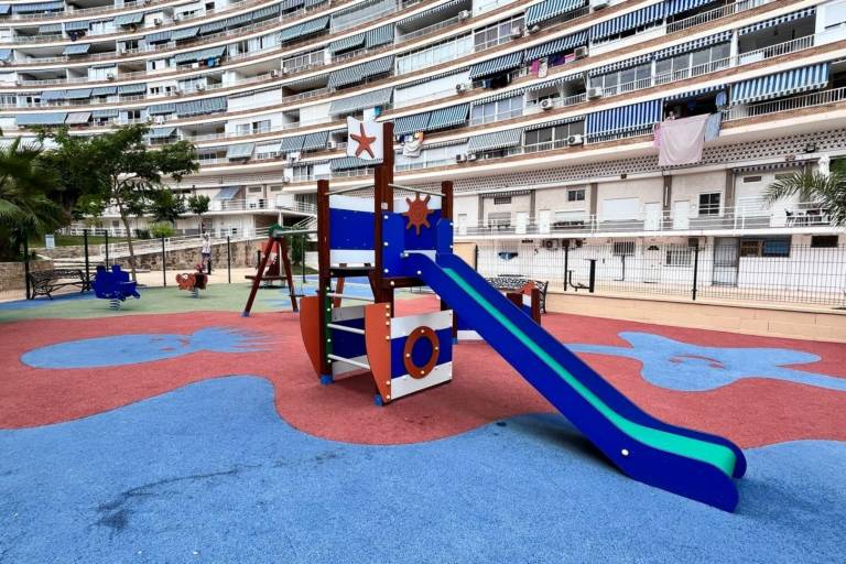 foto46