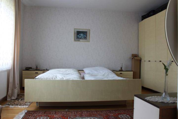 foto9