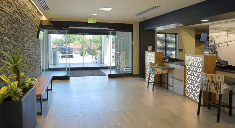Staybridge Suites Little Rock - Medical Center By IHG — photo 2