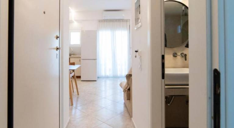 Rental apartment with pool | Pets are welcome — photo 5
