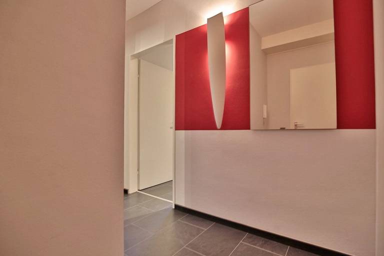 Domizil Strandallee 180 Appartement 5 — photo 5
