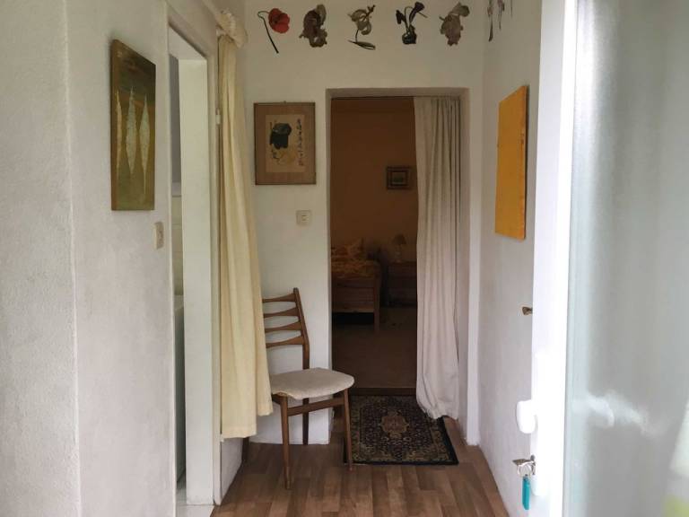 Ferienwohnung Malente
