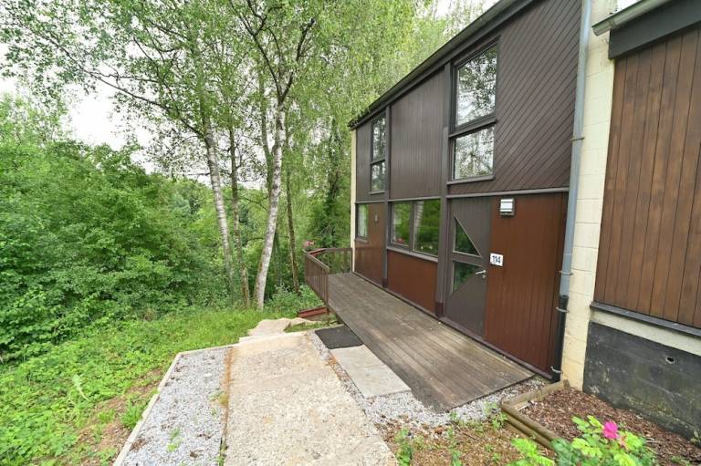 Huis Virton