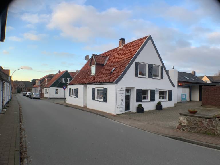 foto16