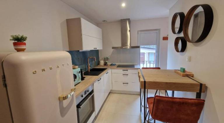 Pleasant rental apartment | Pet-friendly — photo 5