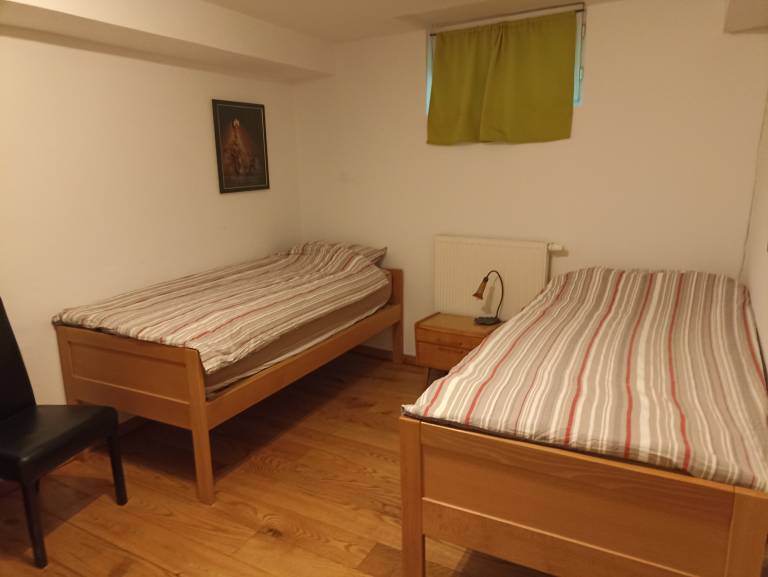 foto11