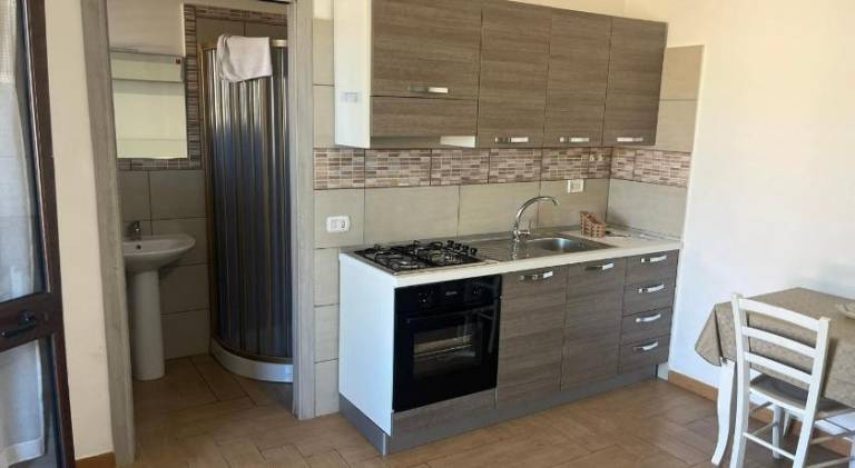 Madomare Case al Mare — photo 5