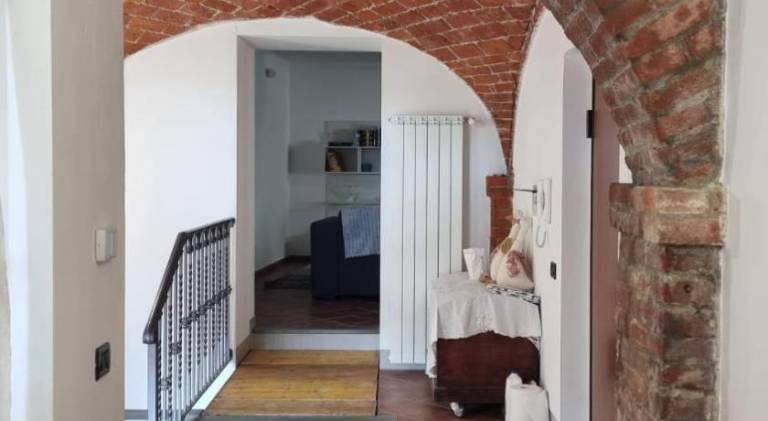 Holiday apartment | Pets allowed — photo 4