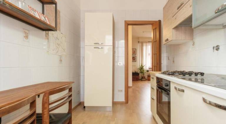 Nice apartment | Pets are welcome — photo 3