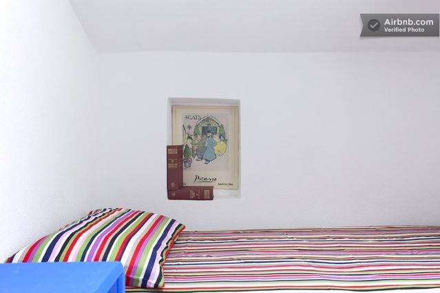 Wonderful rental apartment | Pets allowed — photo 2