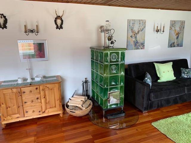 foto22