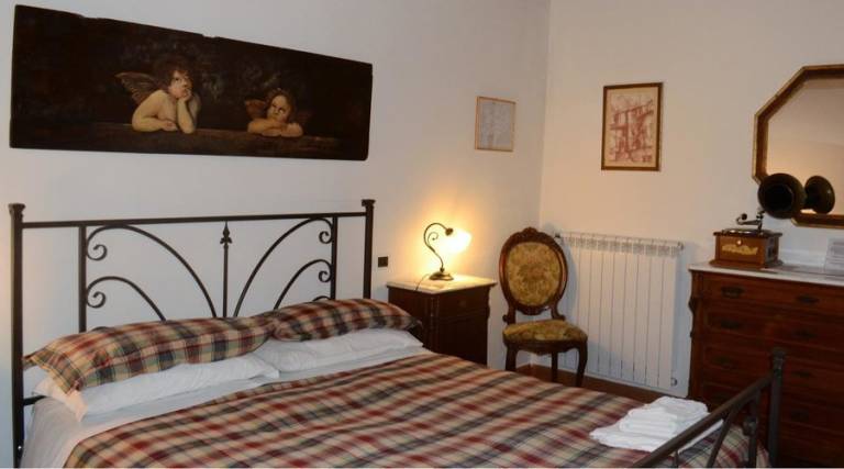 foto30