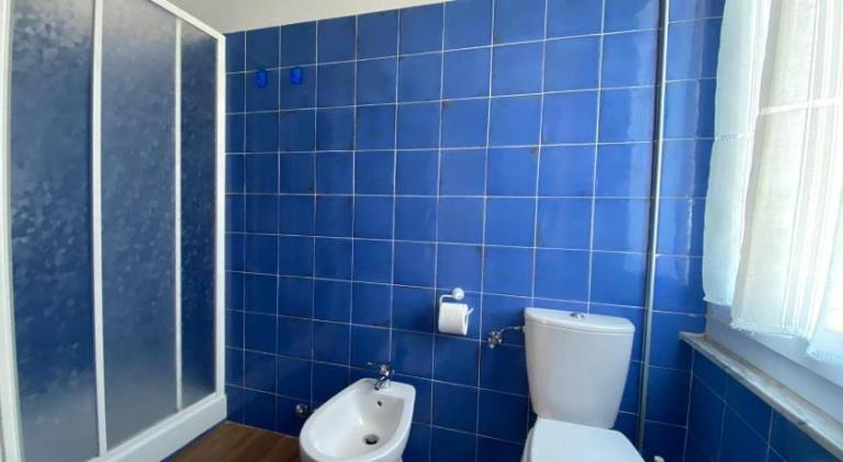 Casa di Arianna alle Cinque Terre — photo 5