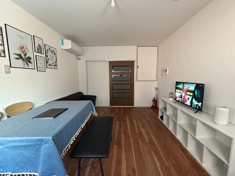 foto40