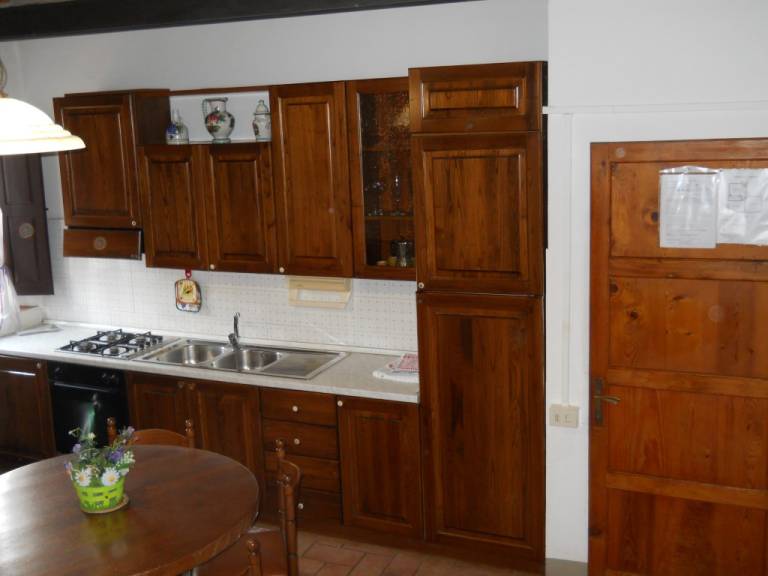 foto28