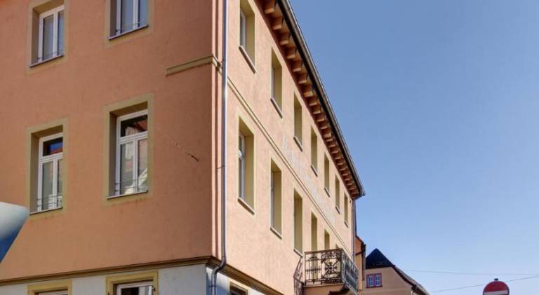 Wertheimer Stuben — photo 2