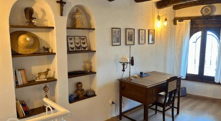 Holiday apartment | Pets allowed — photo 5