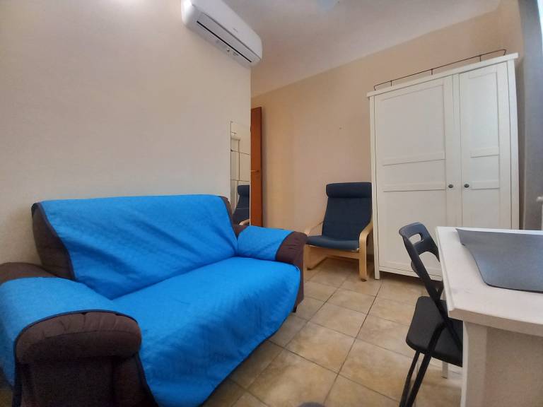 Fully equipped big holiday apartment with patio | Close to Florence Cathedral | Pet-friendly — photo 3