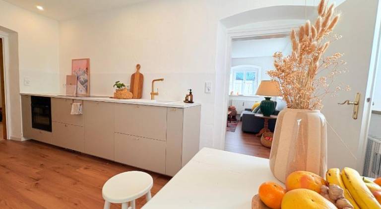 Charming rental apartment | Pets are welcome — photo 2