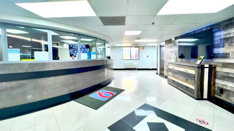 Motel 6 Dallas, TX - Fair Park — photo 5