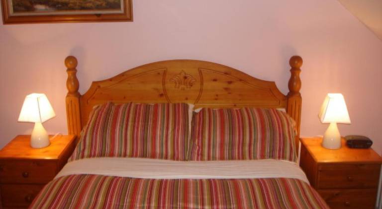 foto30