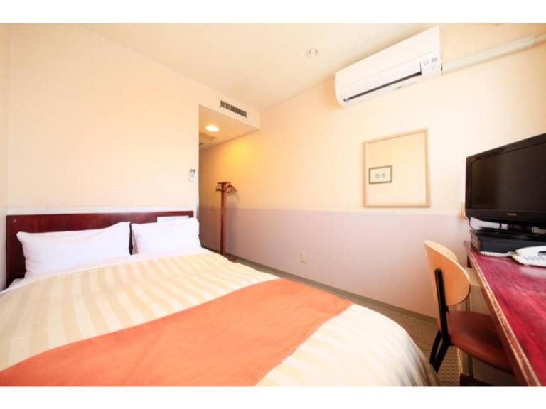 Fujinomiya Green Hotel