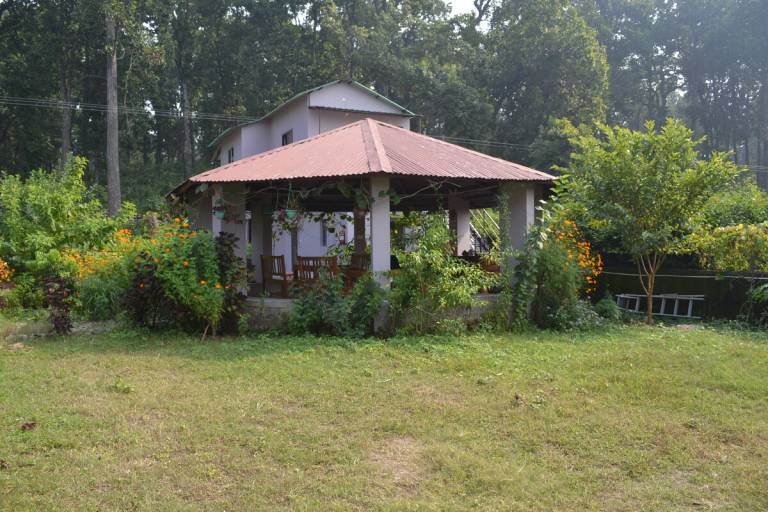 foto16