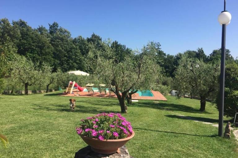 foto18