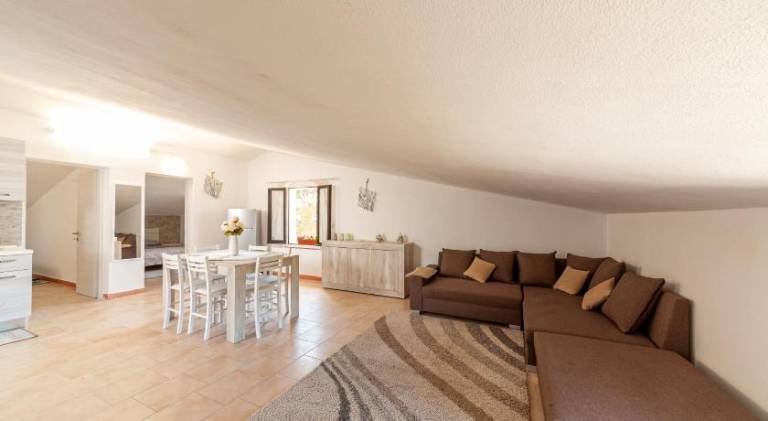 Vacation home | Pets are welcome — photo 2